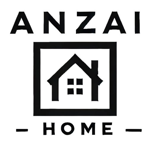 Anzai Home
