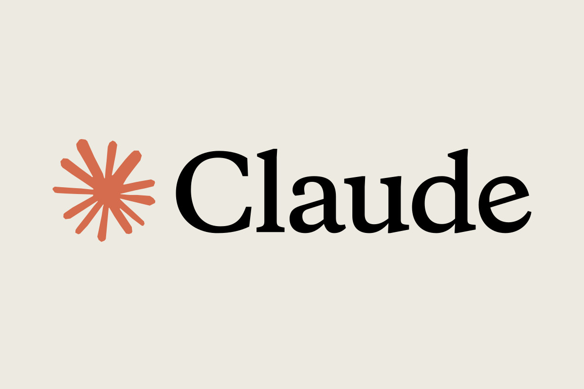 Claudeが優秀