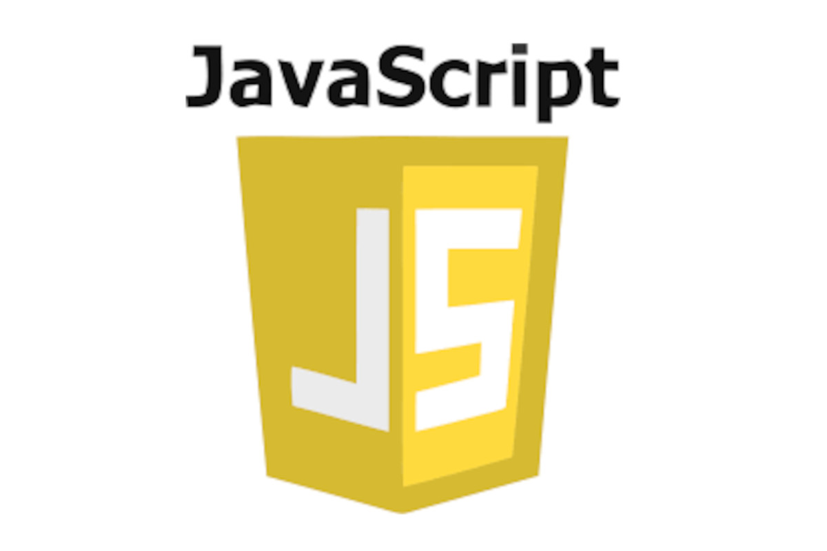 JavaScriptの基本文法