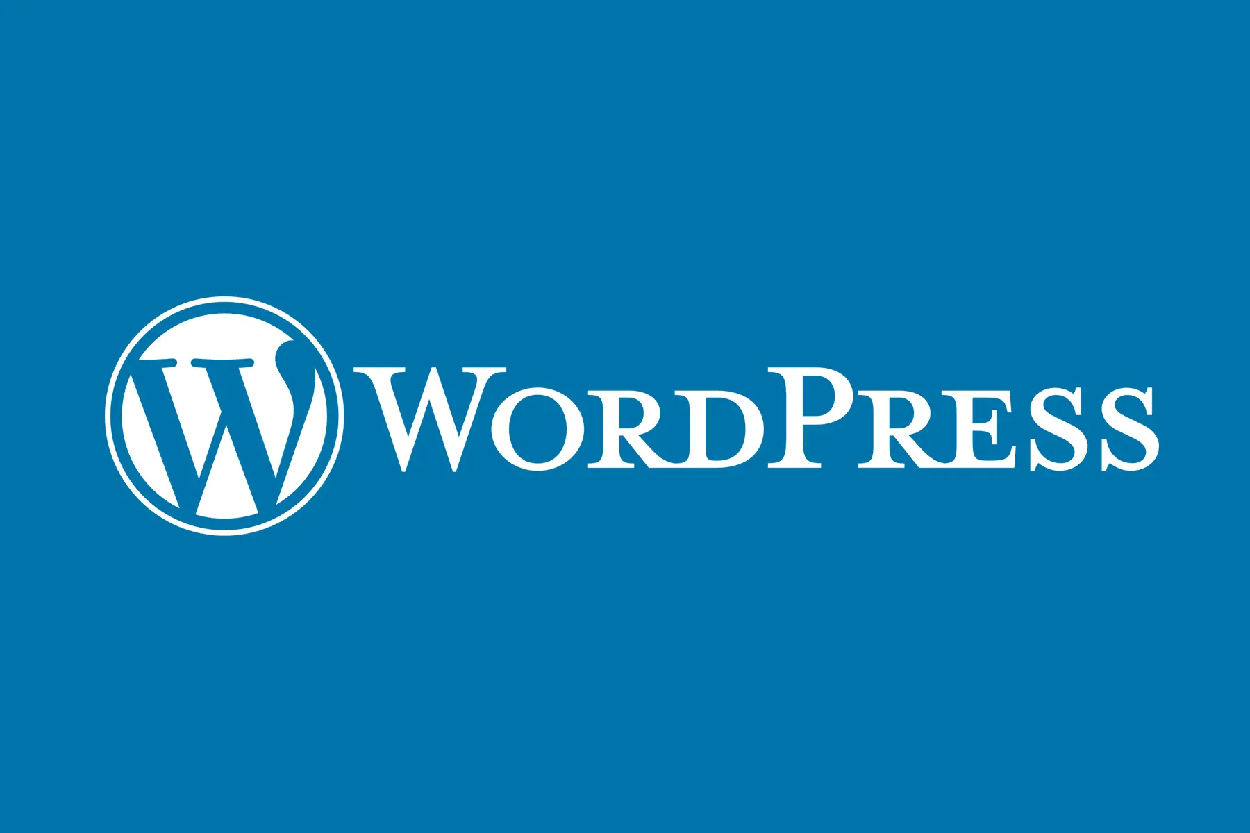 WordPressのURL変更