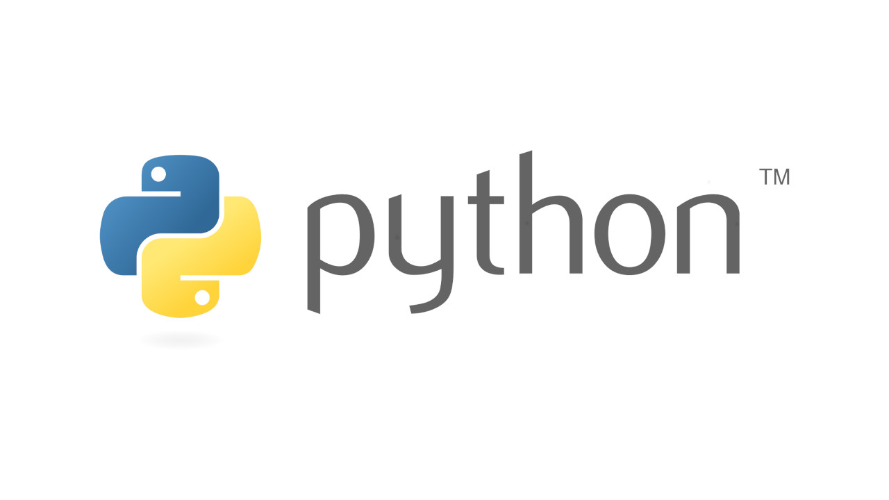 python基本文法